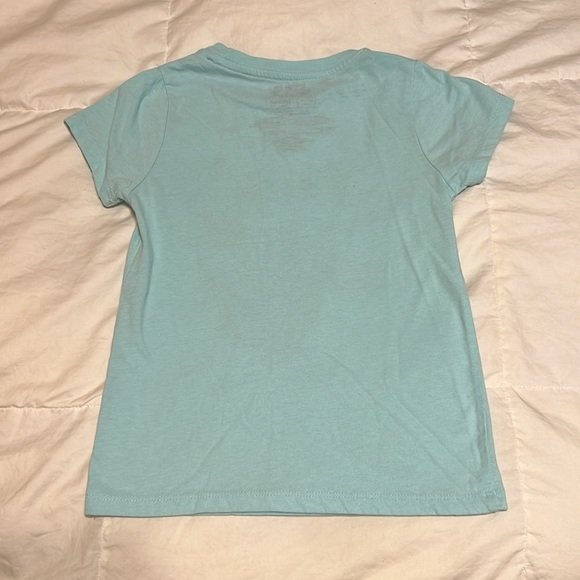 💥 LOWEST PRICE (stains) - Picture 5 of 5